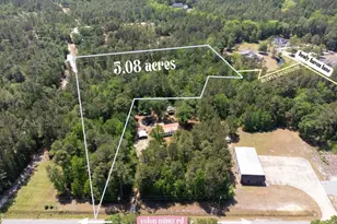 7054 Healy Hvn Ln NE, Leland, NC 28451 - Photo 51