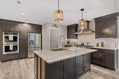 7054 Healy Haven Lane NE, Leland, NC 28451 - Photo 13