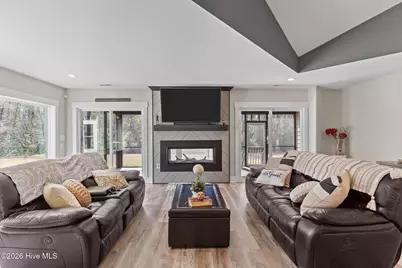 7054 Healy Haven Lane NE, Leland, NC 28451 - Photo 9