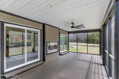 7054 Healy Haven Lane NE, Leland, NC 28451 - Photo 11