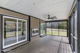 7054 Healy Hvn Ln NE, Leland, NC 28451 - Photo 11