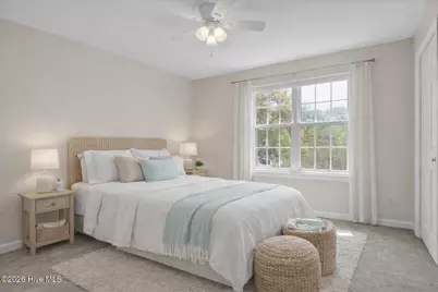 5022 Lamppost Circle, Wilmington, NC 28403 - Photo 19