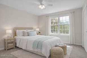 5022 Lamppost Cir, Wilmington, NC 28403 - Photo 19
