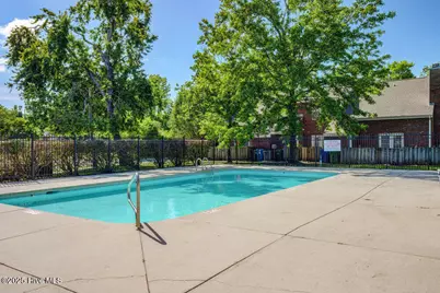 5022 Lamppost Circle, Wilmington, NC 28403 - Photo 23