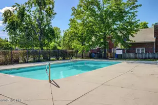 5022 Lamppost Cir, Wilmington, NC 28403 - Photo 23