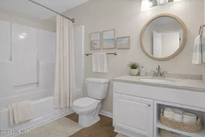 5022 Lamppost Circle, Wilmington, NC 28403 - Photo 17