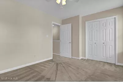 5022 Lamppost Circle, Wilmington, NC 28403 - Photo 15