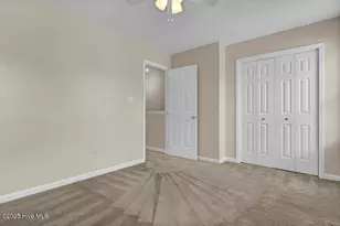 5022 Lamppost Cir, Wilmington, NC 28403 - Photo 15