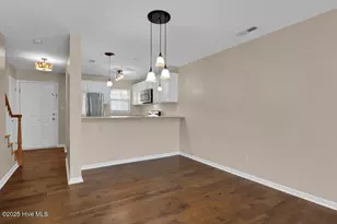 5022 Lamppost Cir, Wilmington, NC 28403 - Photo 7