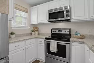 5022 Lamppost Cir, Wilmington, NC 28403 - Photo 5