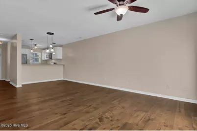 5022 Lamppost Circle, Wilmington, NC 28403 - Photo 11