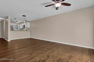 5022 Lamppost Cir, Wilmington, NC 28403 - Photo 11
