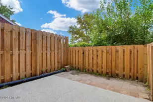 5022 Lamppost Cir, Wilmington, NC 28403 - Photo 19