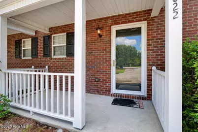 5022 Lamppost Circle, Wilmington, NC 28403 - Photo 3