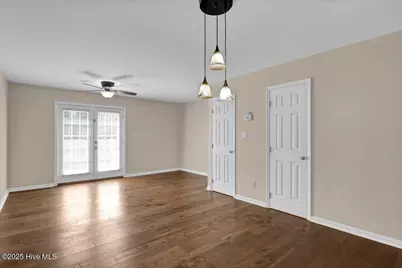 5022 Lamppost Circle, Wilmington, NC 28403 - Photo 9