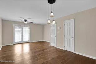 5022 Lamppost Cir, Wilmington, NC 28403 - Photo 9