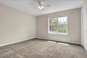 5022 Lamppost Cir, Wilmington, NC 28403 - Photo 17