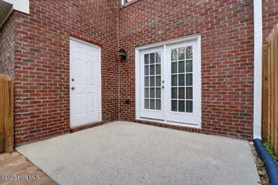 5022 Lamppost Circle, Wilmington, NC 28403 - Photo 21