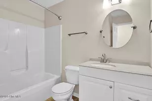 5022 Lamppost Cir, Wilmington, NC 28403 - Photo 15