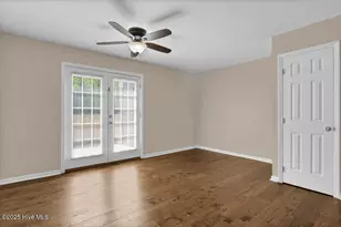 5022 Lamppost Cir, Wilmington, NC 28403 - Photo 9