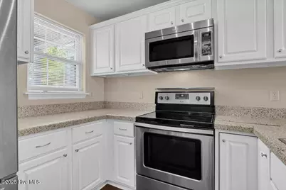 5022 Lamppost Circle, Wilmington, NC 28403 - Photo 5