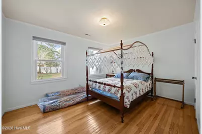 225 N 6th Street, Aurora, NC 27806 - Photo 19
