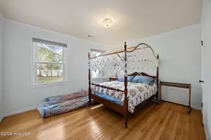 225 N 6th St, Aurora, NC 27806 - Photo 19
