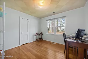 225 N 6th St, Aurora, NC 27806 - Photo 17