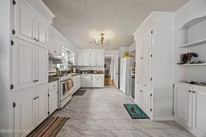 225 N 6th Street, Aurora, NC 27806 - Photo 27