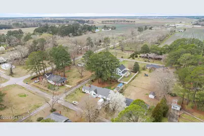 225 N 6th Street, Aurora, NC 27806 - Photo 51