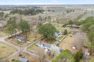 225 N 6th St, Aurora, NC 27806 - Photo 51