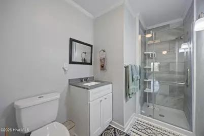 225 N 6th Street, Aurora, NC 27806 - Photo 21