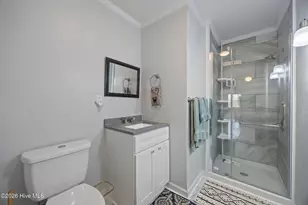 225 N 6th St, Aurora, NC 27806 - Photo 21