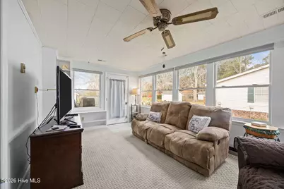 225 N 6th Street, Aurora, NC 27806 - Photo 31