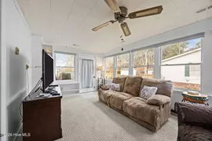 225 N 6th St, Aurora, NC 27806 - Photo 31