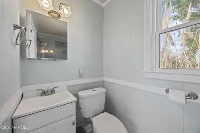 225 N 6th Street, Aurora, NC 27806 - Photo 13