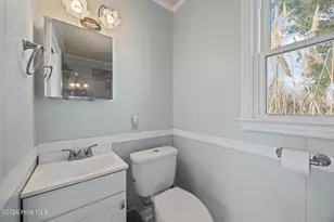 225 N 6th St, Aurora, NC 27806 - Photo 13