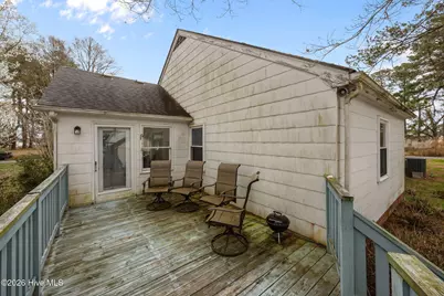 225 N 6th Street, Aurora, NC 27806 - Photo 39