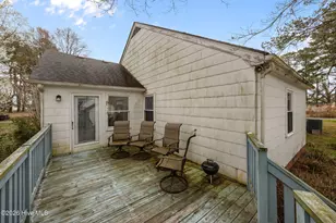 225 N 6th St, Aurora, NC 27806 - Photo 39