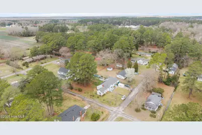 225 N 6th Street, Aurora, NC 27806 - Photo 49