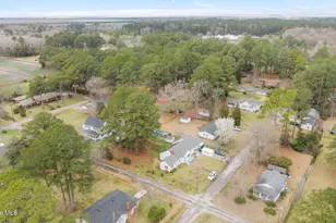 225 N 6th St, Aurora, NC 27806 - Photo 49