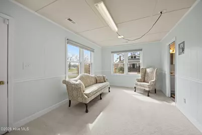 225 N 6th Street, Aurora, NC 27806 - Photo 11
