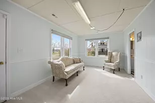 225 N 6th St, Aurora, NC 27806 - Photo 11