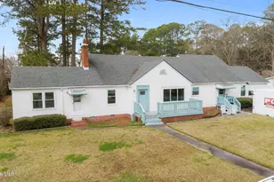 225 N 6th St, Aurora, NC 27806 - Photo 7