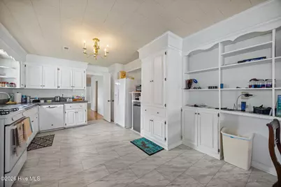 225 N 6th Street, Aurora, NC 27806 - Photo 25
