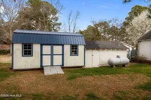 225 N 6th St, Aurora, NC 27806 - Photo 41