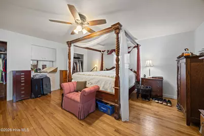 225 N 6th Street, Aurora, NC 27806 - Photo 33
