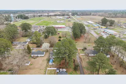 225 N 6th Street, Aurora, NC 27806 - Photo 53