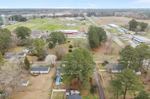 225 N 6th St, Aurora, NC 27806 - Photo 53