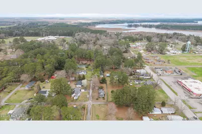 225 N 6th Street, Aurora, NC 27806 - Photo 55